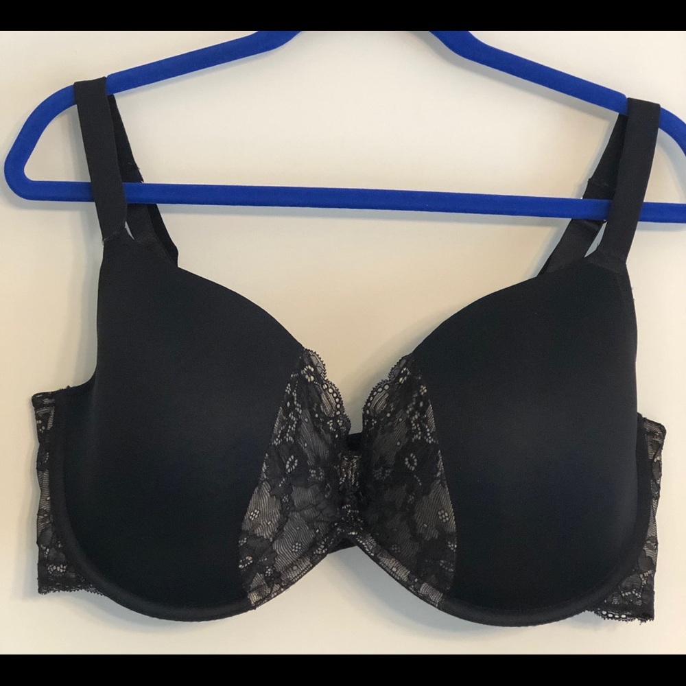 Cacique Bra - Size 40F